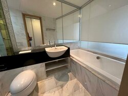 Turquoise (D4), Condominium #457392701